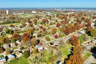 40 W Crittenden Ave, Fort Wright, KY 41011 - Photo 44