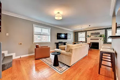 40 W Crittenden Avenue, Fort Wright, KY 41011 - Photo 12