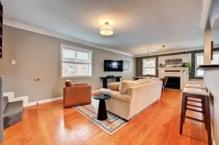 40 W Crittenden Ave, Fort Wright, KY 41011 - Photo 12