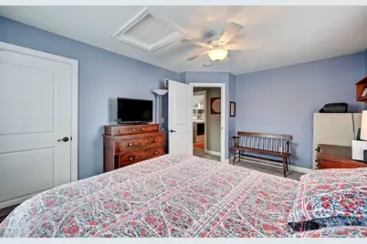 40 W Crittenden Avenue, Fort Wright, KY 41011 - Photo 30