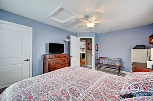 40 W Crittenden Ave, Fort Wright, KY 41011 - Photo 30