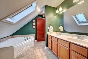 40 W Crittenden Ave, Fort Wright, KY 41011 - Photo 28