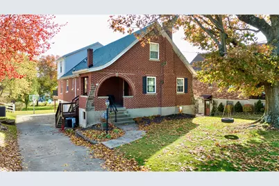 40 W Crittenden Avenue, Fort Wright, KY 41011 - Photo 1