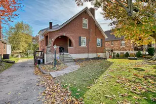 40 W Crittenden Ave, Fort Wright, KY 41011 - Photo 2