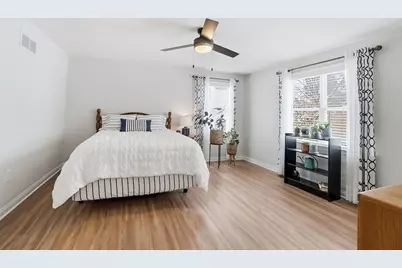 7847 Howe Road, Burlington, KY 41005 - Photo 34