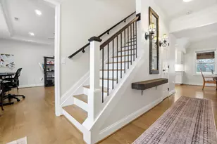 7847 Howe Rd, Burlington, KY 41005 - Photo 24