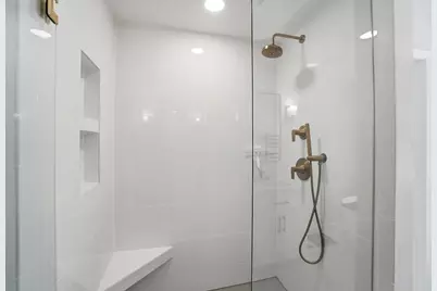 7847 Howe Road, Burlington, KY 41005 - Photo 30