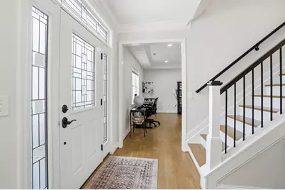 7847 Howe Road, Burlington, KY 41005 - Photo 14