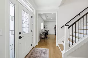 7847 Howe Rd, Burlington, KY 41005 - Photo 14