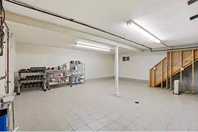 7847 Howe Road, Burlington, KY 41005 - Photo 36