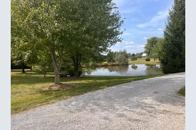 7847 Howe Road, Burlington, KY 41005 - Photo 48