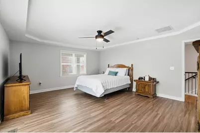 7847 Howe Road, Burlington, KY 41005 - Photo 26