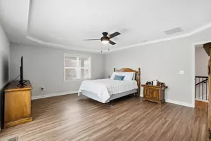 7847 Howe Rd, Burlington, KY 41005 - Photo 26