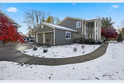 7847 Howe Road, Burlington, KY 41005 - Photo 8