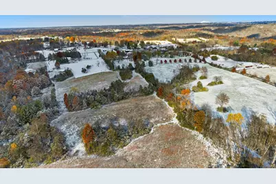 7847 Howe Road, Burlington, KY 41005 - Photo 44