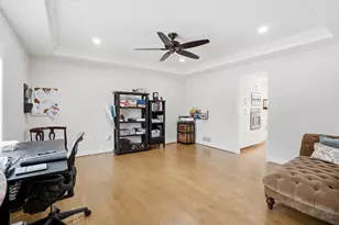 7847 Howe Rd, Burlington, KY 41005 - Photo 16