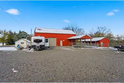 7847 Howe Road, Burlington, KY 41005 - Photo 40