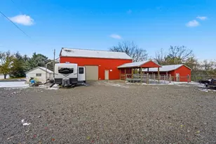 7847 Howe Rd, Burlington, KY 41005 - Photo 40