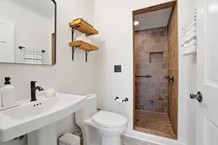 7847 Howe Rd, Burlington, KY 41005 - Photo 22