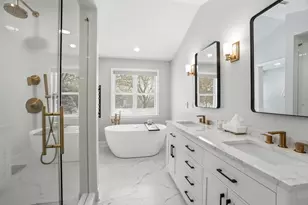 7847 Howe Rd, Burlington, KY 41005 - Photo 28