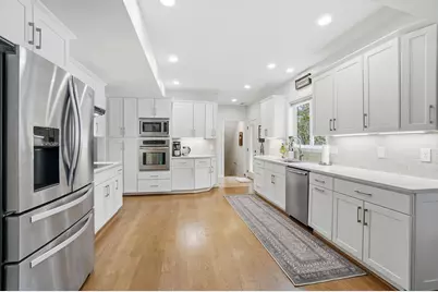 7847 Howe Road, Burlington, KY 41005 - Photo 2