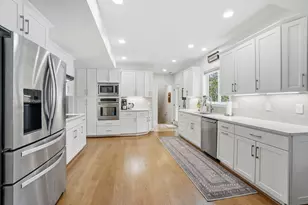 7847 Howe Rd, Burlington, KY 41005 - Photo 2