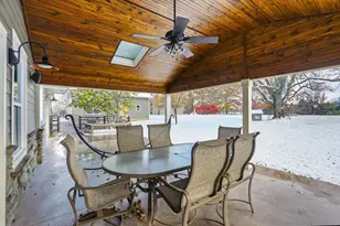 7847 Howe Rd, Burlington, KY 41005 - Photo 38