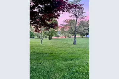 7847 Howe Road, Burlington, KY 41005 - Photo 46