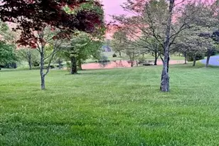 7847 Howe Rd, Burlington, KY 41005 - Photo 46