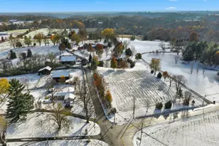 7847 Howe Rd, Burlington, KY 41005 - Photo 4