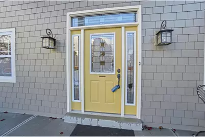 7847 Howe Road, Burlington, KY 41005 - Photo 10