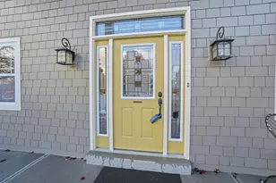 7847 Howe Rd, Burlington, KY 41005 - Photo 10