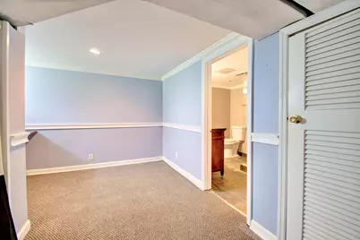 131 Kennedy Road, Covington, KY 41011 - Photo 26