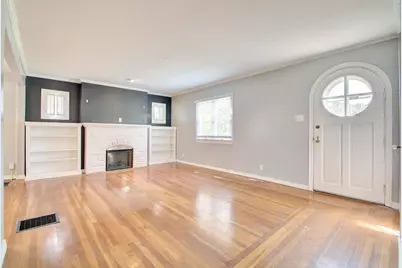 131 Kennedy Road, Covington, KY 41011 - Photo 12