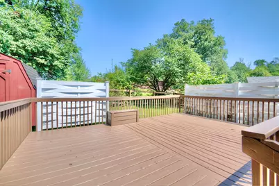 131 Kennedy Road, Covington, KY 41011 - Photo 6