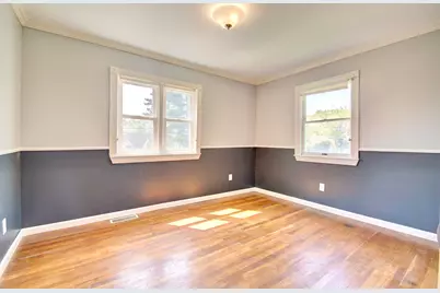 131 Kennedy Road, Covington, KY 41011 - Photo 18