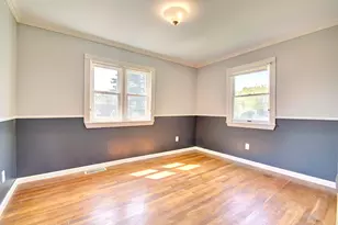 131 Kennedy Rd, Fort Wright, KY 41011 - Photo 18