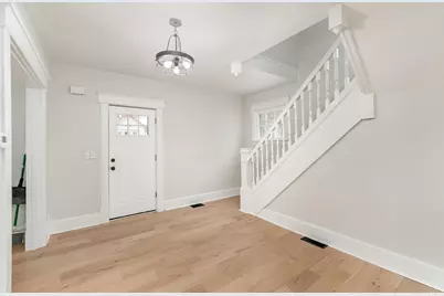 615 Maple Avenue, Falmouth, KY 41040 - Photo 6