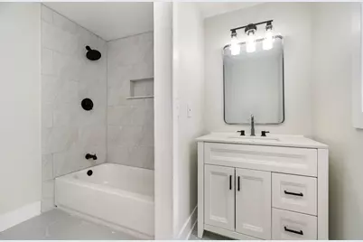 615 Maple Avenue, Falmouth, KY 41040 - Photo 12