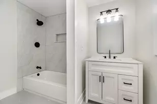 615 Maple Ave, Falmouth, KY 41040 - Photo 12