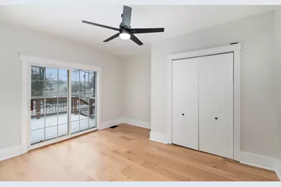 615 Maple Avenue, Falmouth, KY 41040 - Photo 10