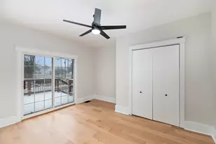 615 Maple Ave, Falmouth, KY 41040 - Photo 10