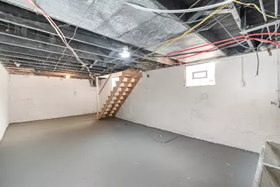 615 Maple Avenue, Falmouth, KY 41040 - Photo 20