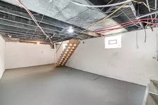 615 Maple Ave, Falmouth, KY 41040 - Photo 20