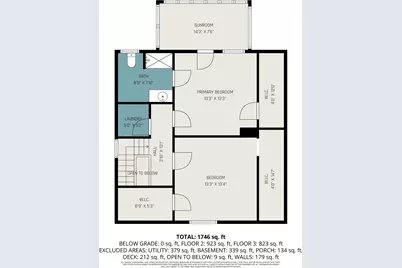 615 Maple Avenue, Falmouth, KY 41040 - Photo 26