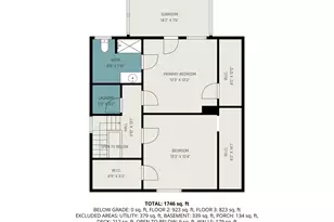 615 Maple Ave, Falmouth, KY 41040 - Photo 26