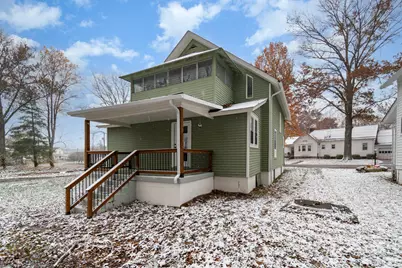 615 Maple Avenue, Falmouth, KY 41040 - Photo 22