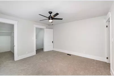 615 Maple Avenue, Falmouth, KY 41040 - Photo 14