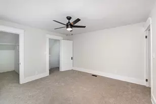 615 Maple Ave, Falmouth, KY 41040 - Photo 14