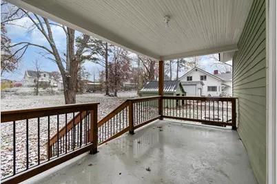 615 Maple Avenue, Falmouth, KY 41040 - Photo 4